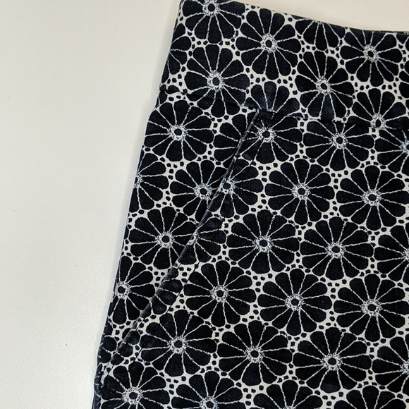 Tommy Hilfiger Shorts - Navy/white - Picture 4 of 6